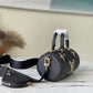 Fashion LTB-bags - 5468