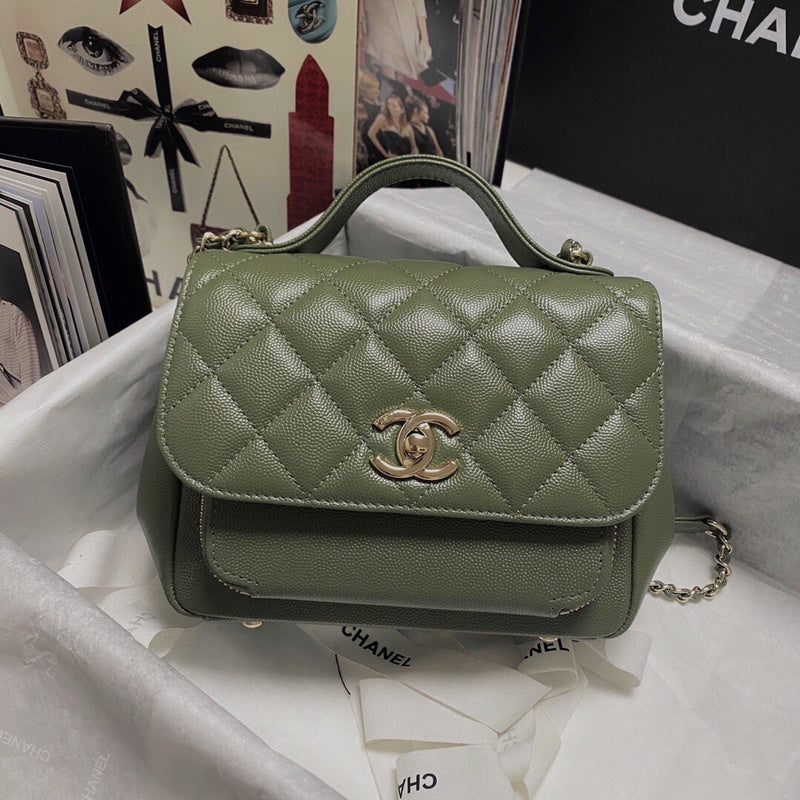 Luxe Touch Bags 

 -  Bags - 3502