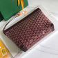 LTB - GOD Bags - 060