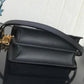 Luxe Touch Bags 

 - LTB Bags - 2681