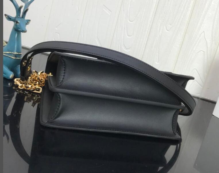 Luxe Touch Bags 

 - LTB Bags - 2681