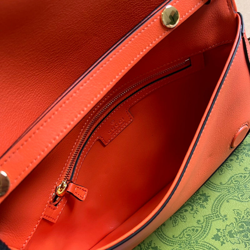 LTB - GG Bags - 260