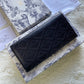 LTB - Luxe Touch Bags - 189