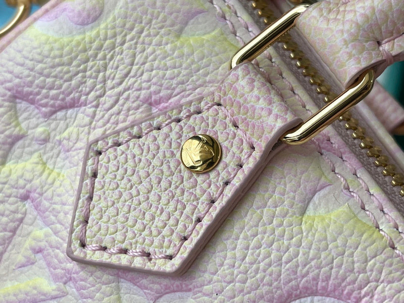 Fashion LTB-bags - 4868