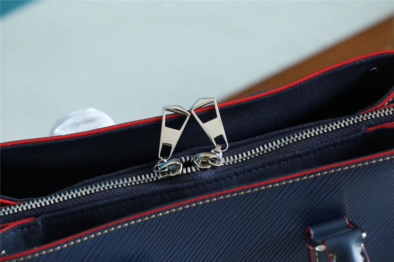 Rezaus Fashion LTB-bags - 8423