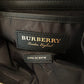 Luxe Touch Fashion -BBR Bags - 1006