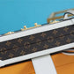 Luxe Touch Fashion LTB-bags - 8206