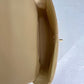 Luxe Touch Bags 

 -  Bags - 3361