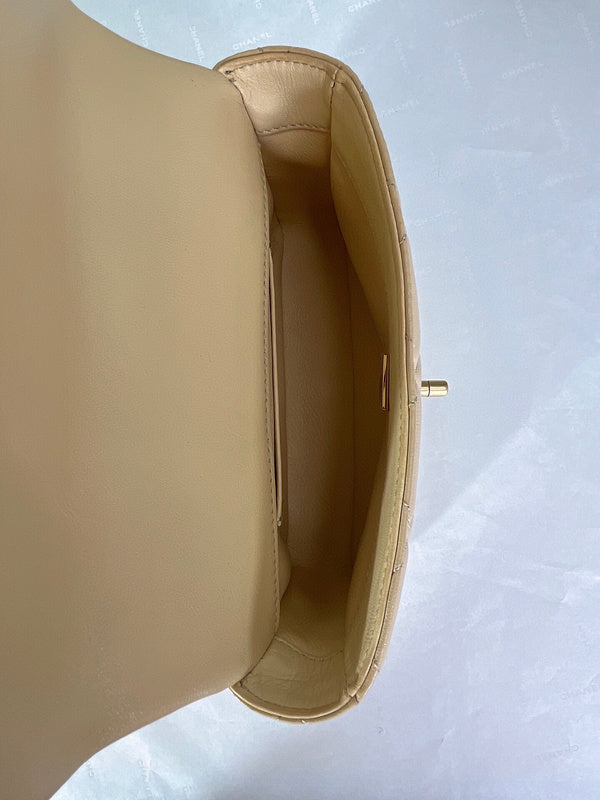 Luxe Touch Bags 

 -  Bags - 3361