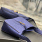 Luxe Touch SLY Bags - 016