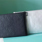 Rezaus Fashion LTB-bags - 10040