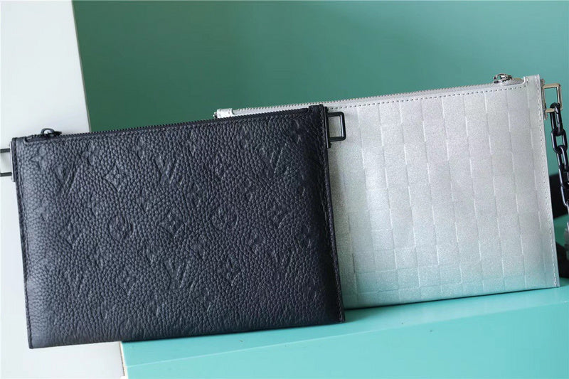 Rezaus Fashion LTB-bags - 10040