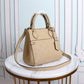Fashion LTB-bags - 3771