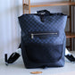 Luxe Touch Fashion LTB-bags - 9744