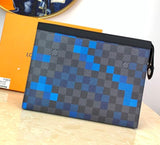 Luxe Touch Bags -   2689
