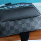 Luxe Touch Fashion LTB-bags - 10225