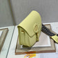 LTB - Luxe Touch Bags - 1896