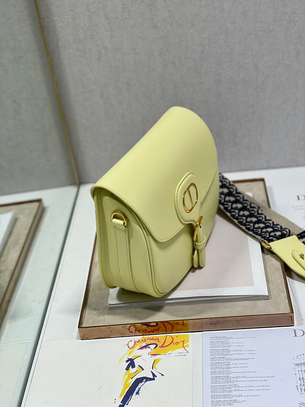 LTB - Luxe Touch Bags - 1896