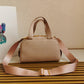 Luxe Touch Bags - PD Bags - 101
