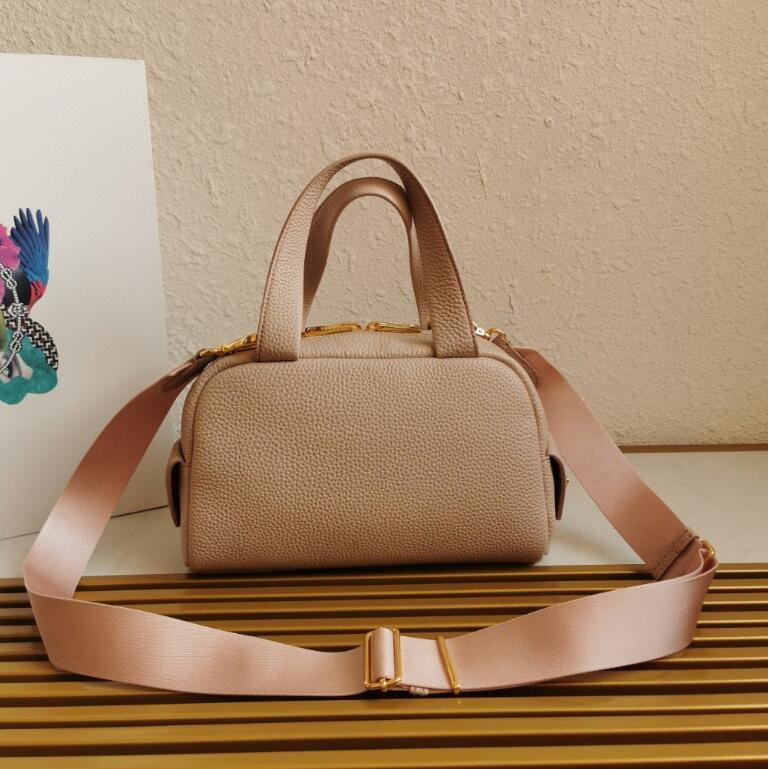 Luxe Touch Bags 

 - PD Bags - 101