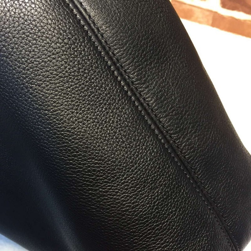 Luxe Touch Bags - Luxe Touch Bags - 1210
