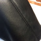 Luxe Touch Bags 

 - LTB Bags - 1210