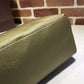 Luxe Touch Bags - Luxe Touch Bags - 1210