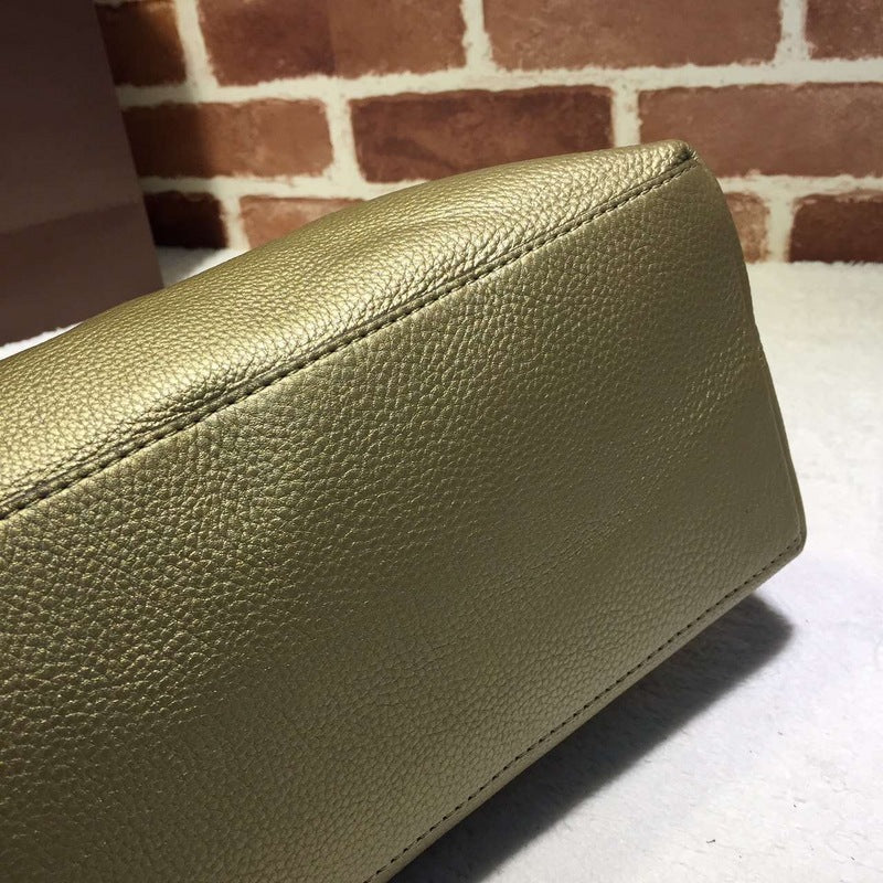 Luxe Touch Bags - Luxe Touch Bags - 1210