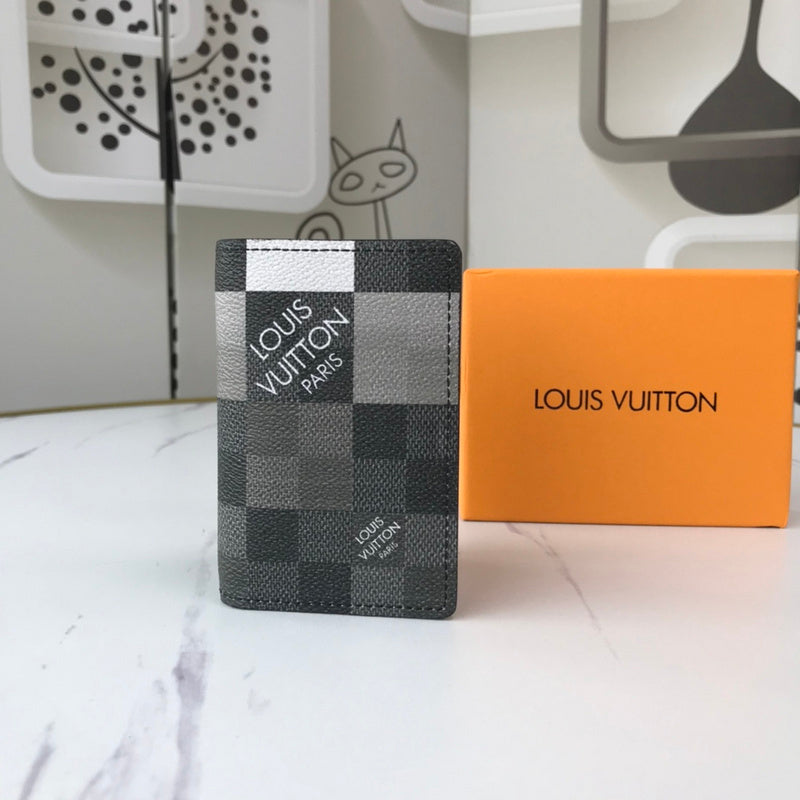 Fashion Luxe Touch bags - 2683