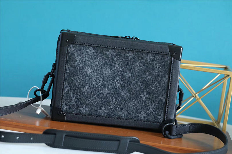 Luxe Touch Fashion LTB-bags - 10158
