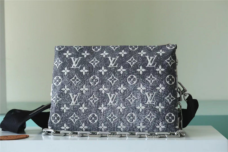 LTB - LUV Bags - 486