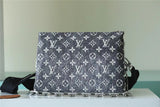 LTB - LUV Bags - 486