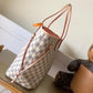 Luxe Touch Bags -   2534