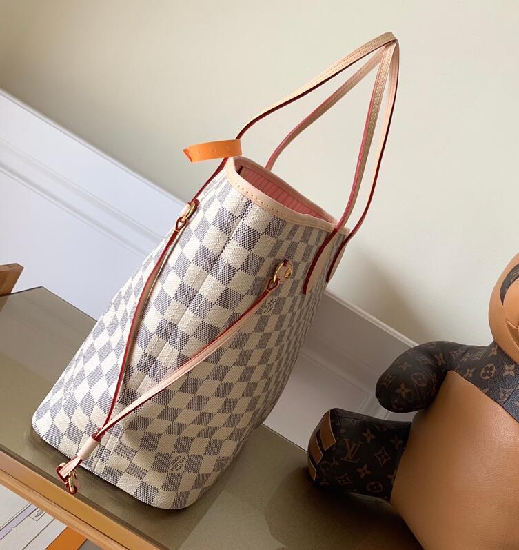 Luxe Touch Bags 

 - LTB Bags - 2534