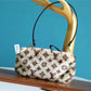 Luxe Touch Fashion LTB-bags - 8402