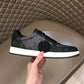 Luxe Touch Bags 

 - LTB Men Shoes - 1572