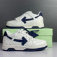 Luxe Touch Bags 

 - YZO Men Shoes - 065