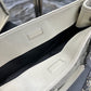 LTB SLY Bags - 531