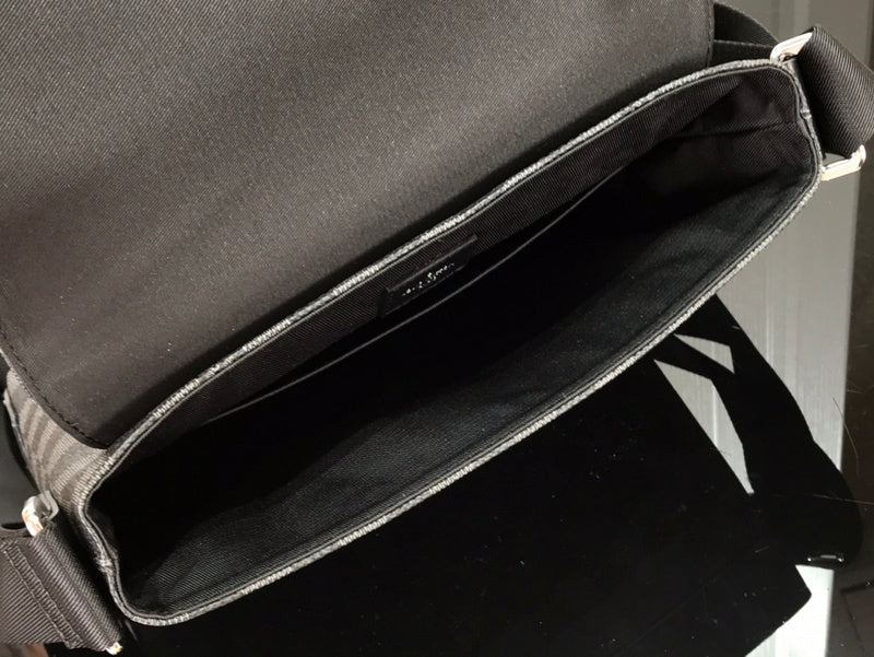 Fashion Luxe Touch bags - 2734