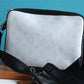 Luxe Touch Fashion LTB-bags - 10067