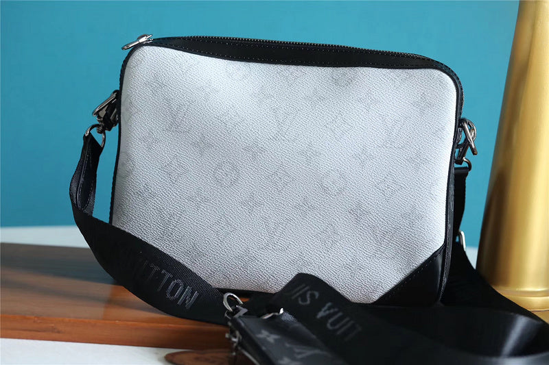 Luxe Touch Fashion LTB-bags - 10067