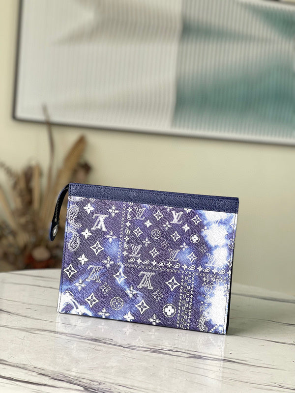 Fashion LTB-bags - 4960