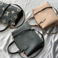 Luxe Touch Bags -   2142