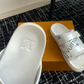 Luxe Touch Bags -  Men Shoes - 115