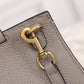 Luxe Touch Bags - Luxe Touch Bags - 839
