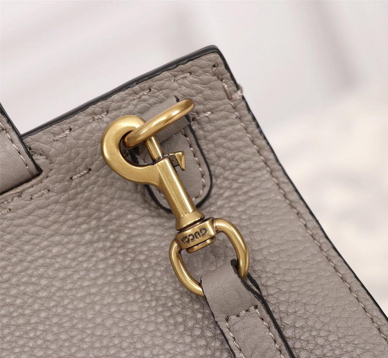 Luxe Touch Bags 

 - LTB Bags - 839
