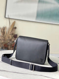 Fashion Luxe Touch bags - 4682