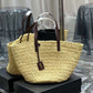 Luxe Touch - SLY Bags 655