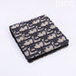 LTB - Luxe Touch Bags - 167