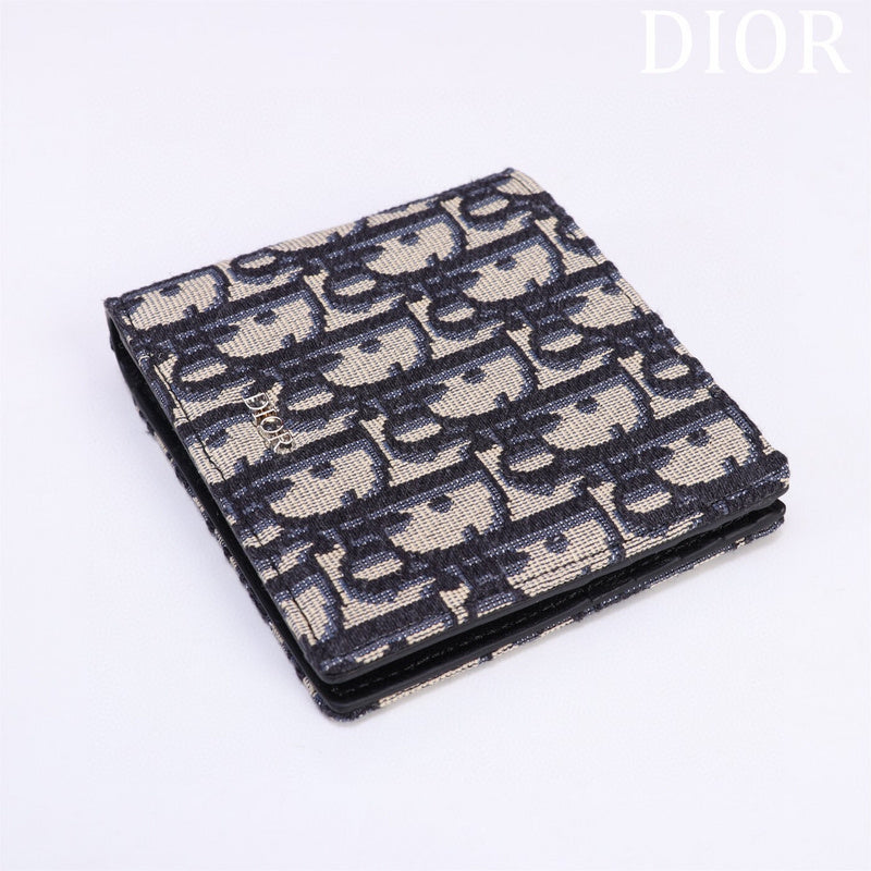 LTB - Luxe Touch Bags - 167